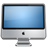 iMac Alt Icon 48x48 png